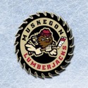 Your Proud Home for Muskegon Lumberjacks Hockey!