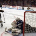 Lumberjacks Snap Four-Game Winless Skid, Beat Sioux Falls in a Shootout