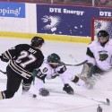 Early Game Surge from Sioux City Doubles Up Muskegon