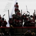 Muskegon Fends off Omaha with Shootout Winner from Matej Paulovic