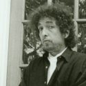 Bob Dylan Awarded the Nobel Prize for Literature