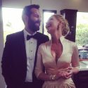 Josh Kelley and Katherine Heigl Welcome Baby Boy to the Family